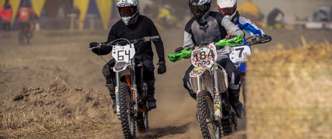 Bild nicht gefunden.